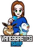 vanessastcgshop|vanessastcgshop.de — Vanessastcgshop.